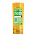 Acondicionador Fructis Recarga Nutritiva 200ml Acondicionador Fructis Recarga Nutritiva 200ml