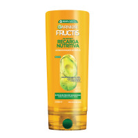 Acondicionador Fructis Recarga Nutritiva 200ml  