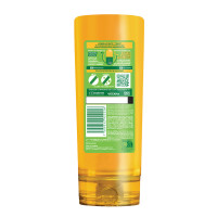 Acondicionador Fructis Recarga Nutritiva 200ml  