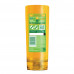 Acondicionador Fructis Recarga Nutritiva 200ml Acondicionador Fructis Recarga Nutritiva 200ml