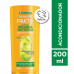 Acondicionador Fructis Recarga Nutritiva 200ml  