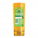 Acondicionador Fructis Recarga Nutritiva 200ml Acondicionador Fructis Recarga Nutritiva 200ml
