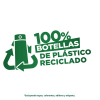 Acondicionador Fructis Recarga Nutritiva 350ml 
