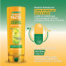 Acondicionador Fructis Recarga Nutritiva 350ml Acondicionador Fructis Recarga Nutritiva 350ml