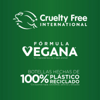 Acondicionador Fructis Recarga Nutritiva 350ml 