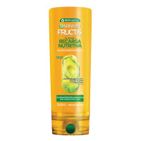 Acondicionador Fructis Recarga Nutritiva 350ml 