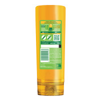 Acondicionador Fructis Recarga Nutritiva 350ml 
