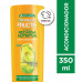 Acondicionador Fructis Recarga Nutritiva 350ml Acondicionador Fructis Recarga Nutritiva 350ml
