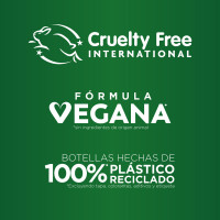 Acondicionador Fructis Recarga Nutritiva 350ml 