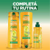 Acondicionador Fructis Recarga Nutritiva 350ml Acondicionador Fructis Recarga Nutritiva 350ml