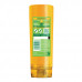Acondicionador Fructis Recarga Nutritiva 350ml Acondicionador Fructis Recarga Nutritiva 350ml