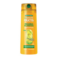 Shampoo Fructis Recarga Nutritiva 350ml 