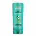  Acondicionador Fructis Aloe Hidra Bomb 200ml
