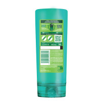  Acondicionador Fructis Aloe Hidra Bomb 200ml