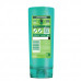  Acondicionador Fructis Aloe Hidra Bomb 200ml