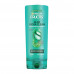  Acondicionador Fructis Aloe Hidra Bomb 200ml