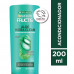  Acondicionador Fructis Aloe Hidra Bomb 200ml