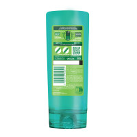  Acondicionador Fructis Aloe Hidra Bomb 200ml