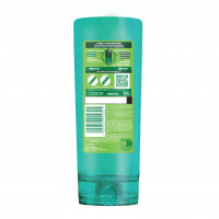 Acondicionador Fructis Aloe Hidra Bomb 200ml