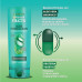  Acondicionador Fructis Aloe Hidra Bomb 200ml