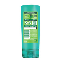  Acondicionador Fructis Aloe Hidra Bomb 200ml