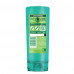  Acondicionador Fructis Aloe Hidra Bomb 200ml