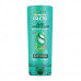  Acondicionador Fructis Aloe Hidra Bomb 200ml