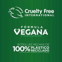  Acondicionador Fructis Aloe Hidra Bomb 200ml