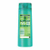  Shampoo Fructis Aloe Hidra Bomb 350ml