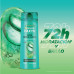  Shampoo Fructis Aloe Hidra Bomb 350ml