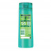  Shampoo Fructis Aloe Hidra Bomb 350ml