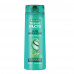  Shampoo Fructis Aloe Hidra Bomb 350ml
