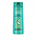  Shampoo Fructis Aloe Hidra Bomb 350ml