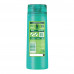  Shampoo Fructis Aloe Hidra Bomb 350ml