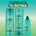 Shampoo Fructis Aloe Hidra Bomb 350ml