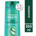  Shampoo Fructis Aloe Hidra Bomb 350ml