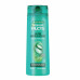  Shampoo Fructis Aloe Hidra Bomb 350ml