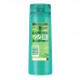  Shampoo Fructis Aloe Hidra Bomb 350ml