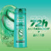  Shampoo Fructis Aloe Hidra Bomb 350ml