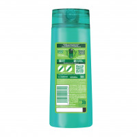 FRUCTIS SH. ALOE HIDRA 200 m                                          