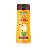 FRUCTIS SH. COCO LISO 200 m                                           