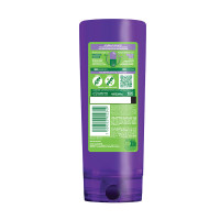 Acondicionador Fructis Rizos Poderosos 200ml  