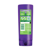 Acondicionador Fructis Rizos Poderosos 200ml  