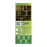 NUTRISSE ULT.COBE NEW T.50U                                           
