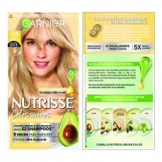 NUTRISSE COLORISSIMOS NEW T.1013                                      