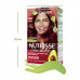 Kit Tintura Nutrisse Colorissimo Tono 6660 Manzana