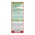 Kit Tintura Nutrisse Colorissimo Tono 6660 Manzana