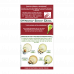 Kit Tintura Nutrisse Colorissimo Tono 6660 Manzana