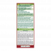 Kit Tintura Nutrisse Colorissimo Tono 6660 Manzana