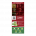 Kit Tintura Nutrisse Colorissimo Tono 6660 Manzana